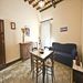 Residence - Case Vacanze a Trapani